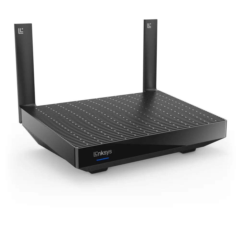 Linksys MR5500 4 GHz MR5500-KE