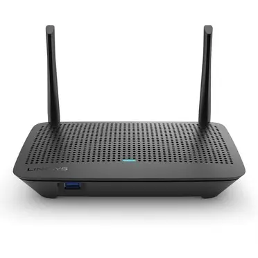 Linksys MR6350 4 GHz