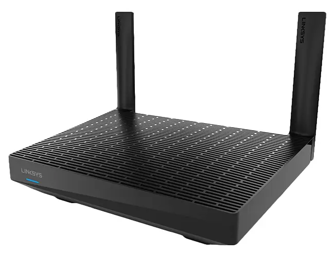 Linksys MR7350 4 GHz