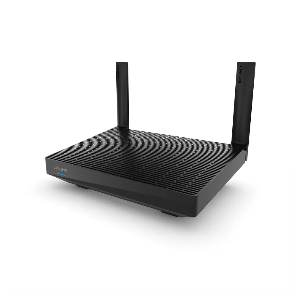 Linksys MR7350 4 GHz MR7350-UK