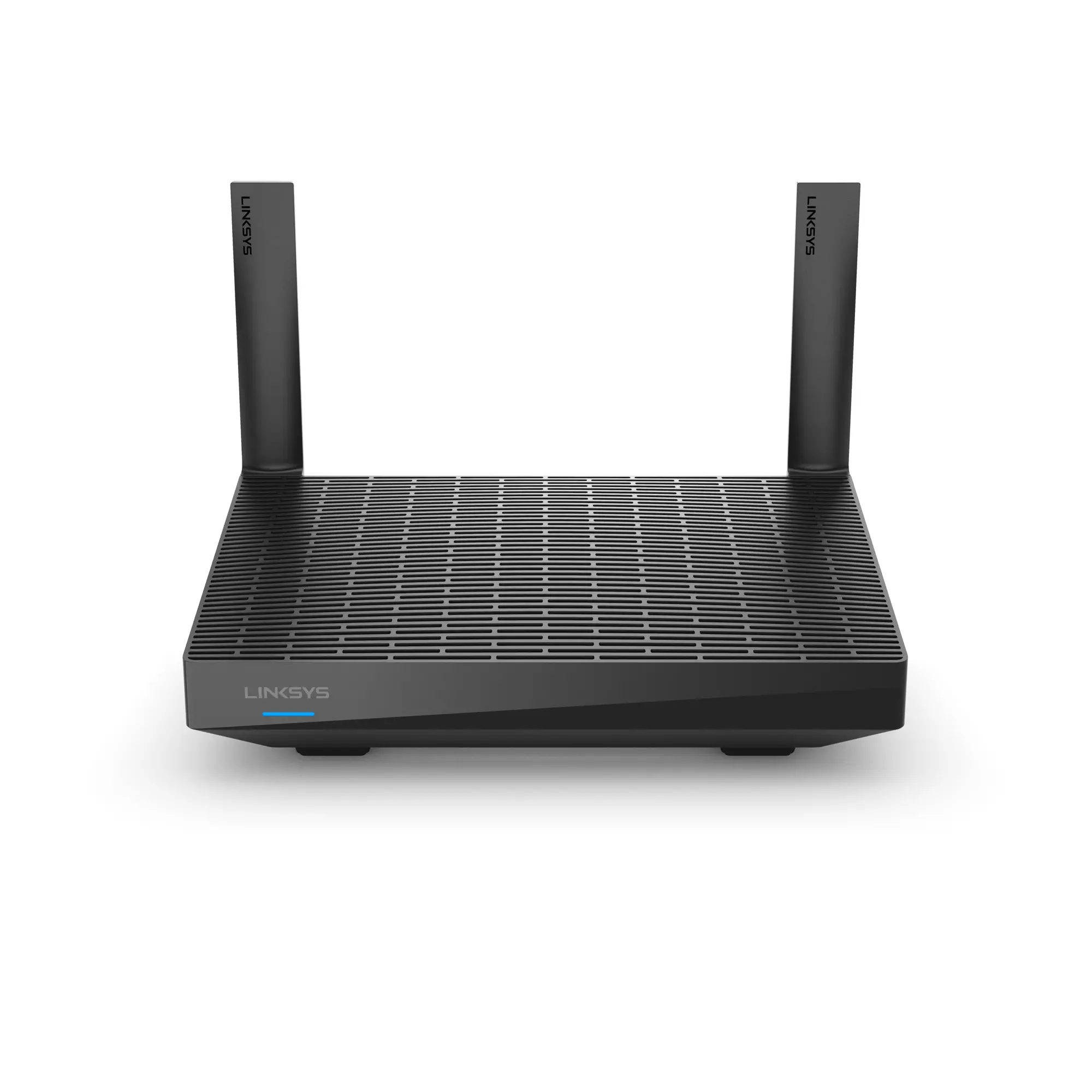 Linksys MR7350 4 GHz MR7350-EU