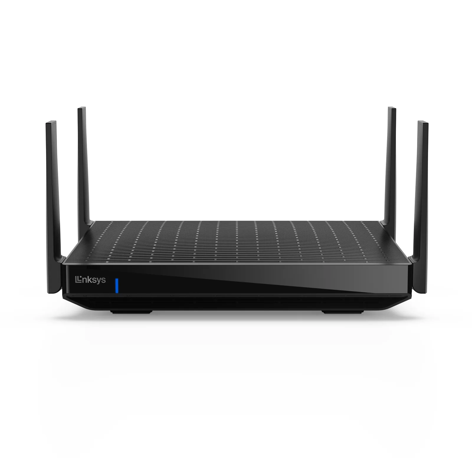 Linksys MR7500 MR7500-EU