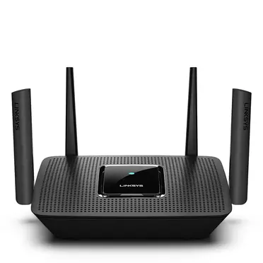 Linksys MR8300 4 GHz MR8300-EU