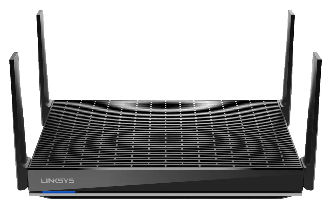 Linksys MR9600 4 GHz