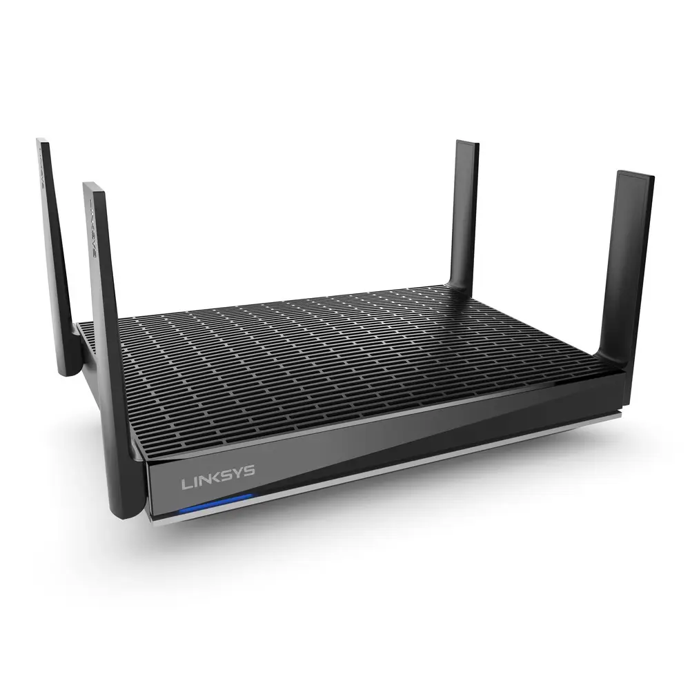 Linksys MR9600 4 GHz MR9600-UK