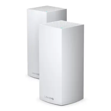 Linksys MX10600-EU 4 GHz