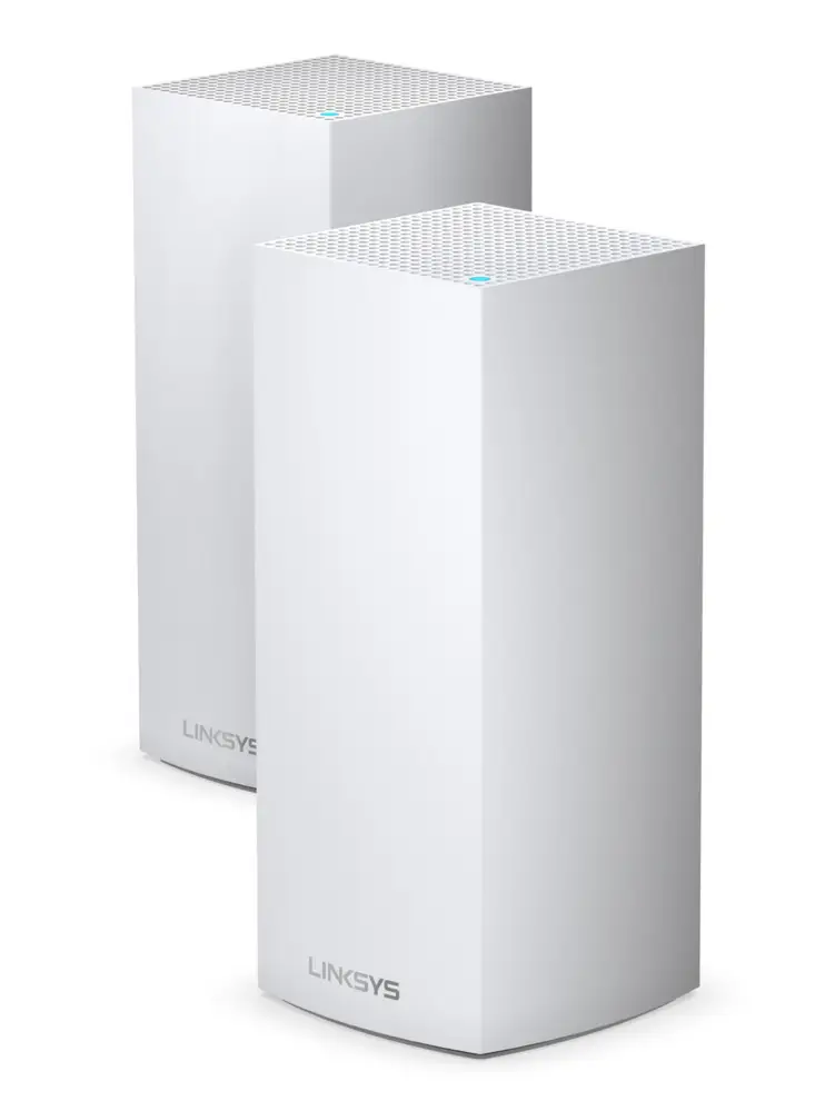 Linksys MX10600 4 GHz MX10600-UK