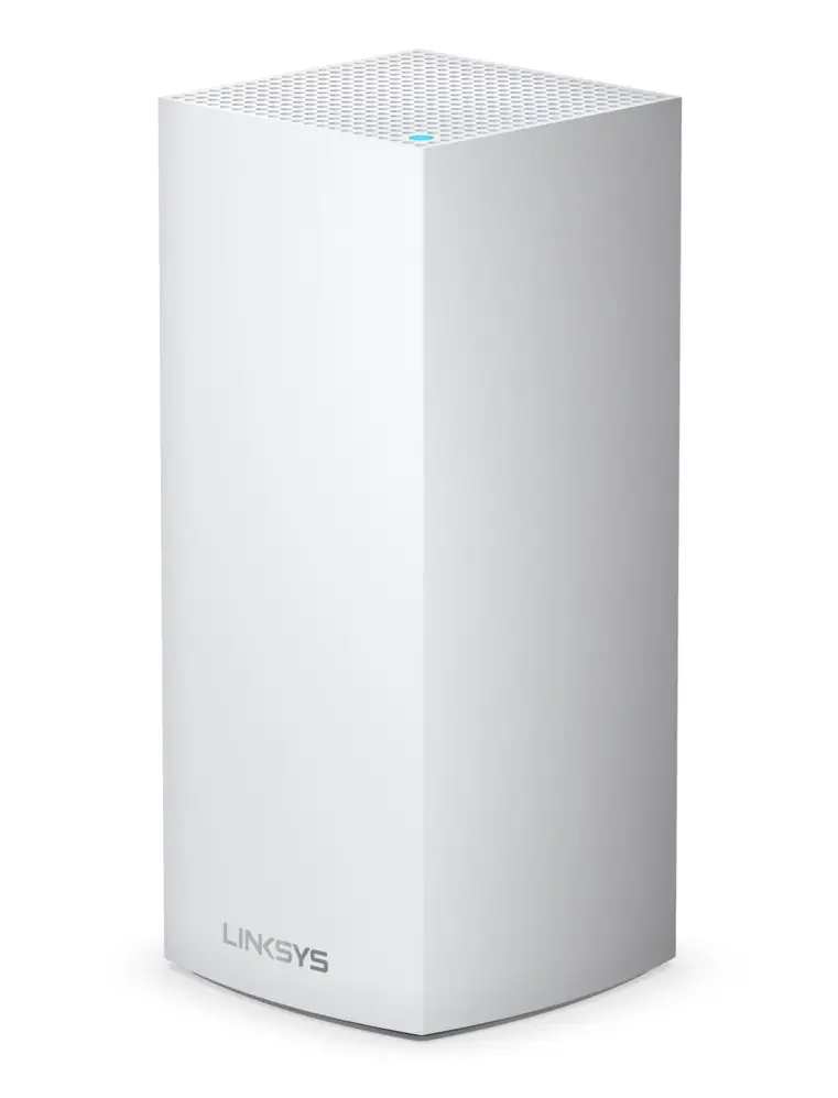 Linksys MX5300-UK 4 GHz