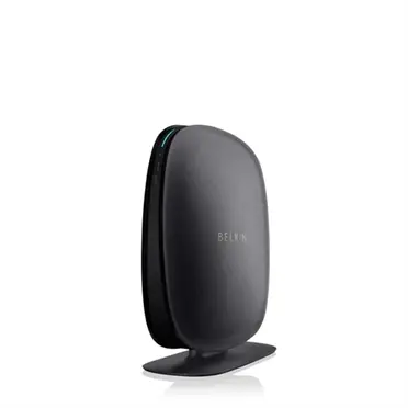 Linksys N150 4 GHz F9K1001DE