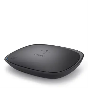 Linksys N300 4 GHz F9K1002DE