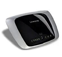 Linksys WAG160N WAG160N-E1