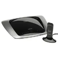Linksys WKUSB160N WKUSB160N-EU