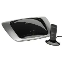Linksys WKUSB160N WKUSB160N-DE