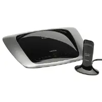 Linksys WKUSB160N WKUSB160N-UK