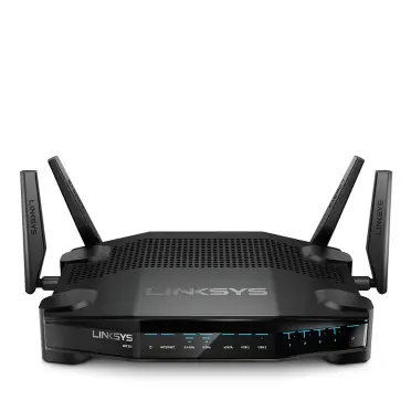 Linksys WRT32X 4 GHz WRT32X-ME