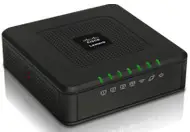 Linksys WRT54GH WRT54GH-LA