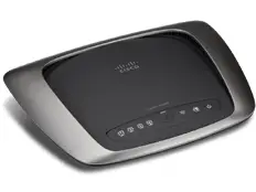 Linksys X3000 X3000-EN