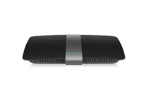 Linksys XAC1200 XAC1200-EJ