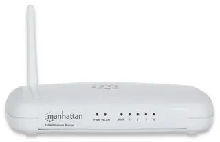 Manhattan 525459