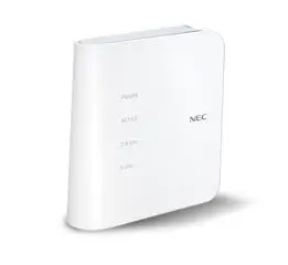 NEC PA-WF1200CR 4 GHz