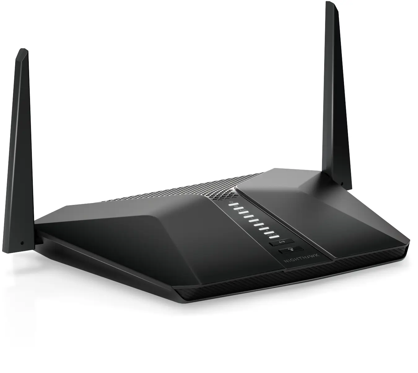 NETGEAR AX3000 Nighthawk AX4 4 GHz RAX40-100EUS