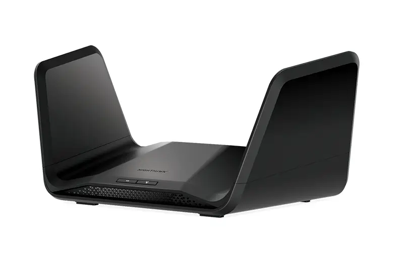 NETGEAR AX6600 4 GHz RAX70-100AUS
