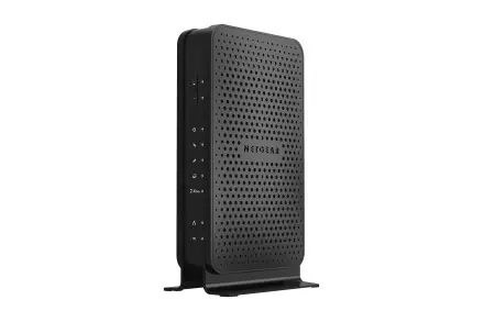 NETGEAR C3000-100NAS 4 GHz