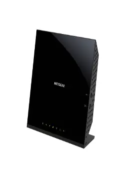NETGEAR C6250-100NAS 4 GHz