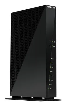 NETGEAR C6300 C6300-100NAR