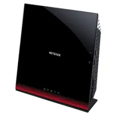 NETGEAR D6300B D6300B-100GRS