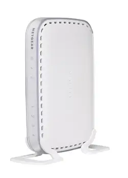 NETGEAR DG834 DG834IT