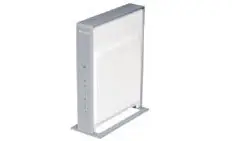 NETGEAR DG834N DG834N-100ITS