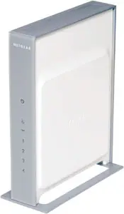 NETGEAR DG834NB DG834NB-100GRS