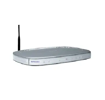 NETGEAR DGB111G DGB111G-500ITS