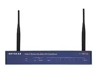 NETGEAR DGFV338B DGFV338B-100GRS