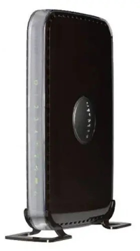 NETGEAR DGN3500B DGN3500B-100GRS