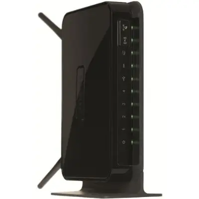 NETGEAR DGNB2200 DGNB2200-100UKS