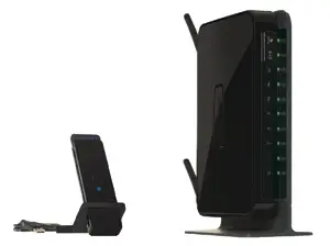 NETGEAR DGNB2200