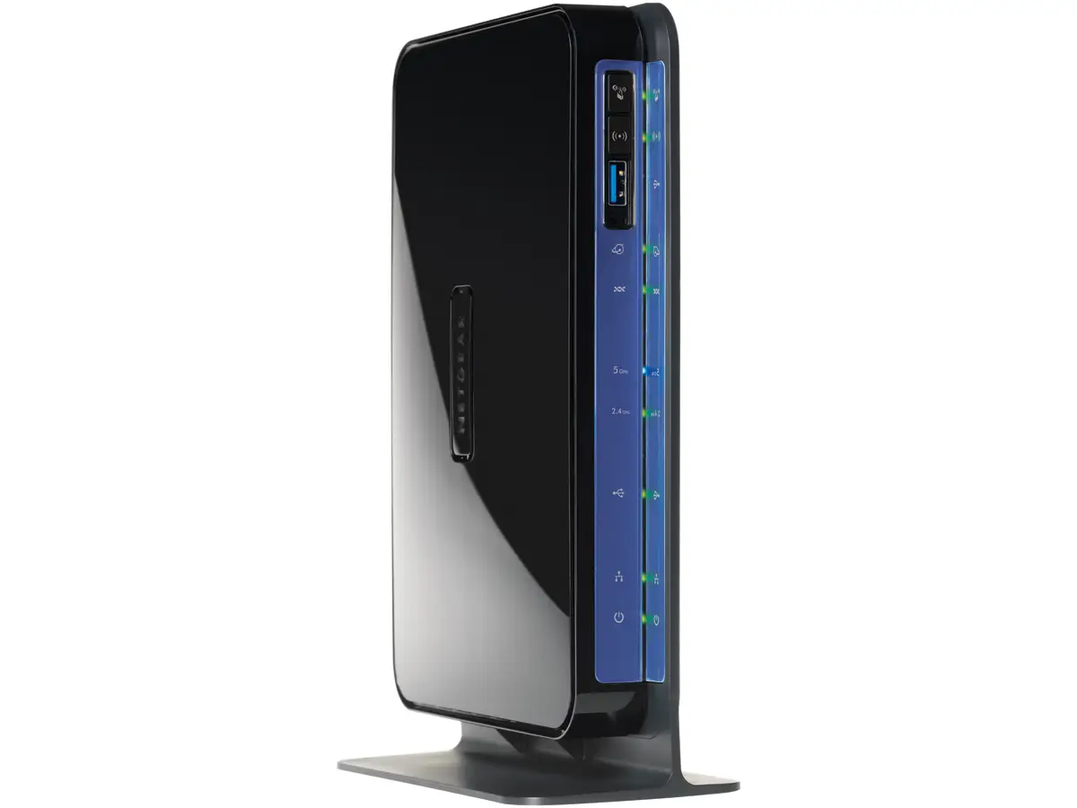 NETGEAR DGND3700 DGND3700-100PES