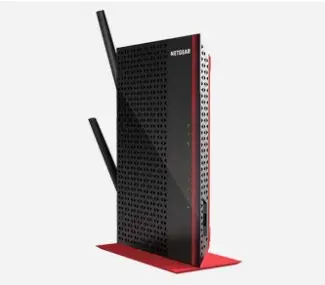 NETGEAR EX6200 4 GHz EX6200-100UKS