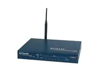 NETGEAR Firewall Router 8xF+ENet RJ45 VPN FVM318GE