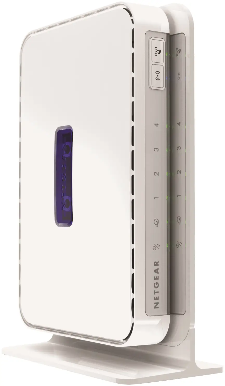 NETGEAR JNR3000 JNR3000-100PES