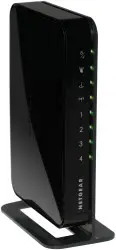 NETGEAR JWNR2000 JWNR2000-100PES