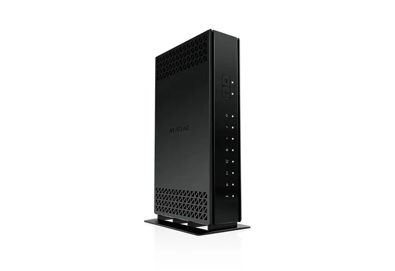 NETGEAR NETGEAR 4 GHz C6230-100NAS