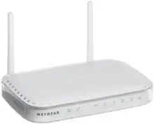 NETGEAR KWGR614 KWGR614-100ISS