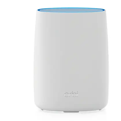 NETGEAR LBR20 4 GHz LBR20-100EUS