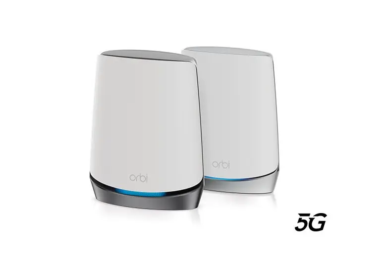 NETGEAR NBK752 4 GHz NBK752-100EUS