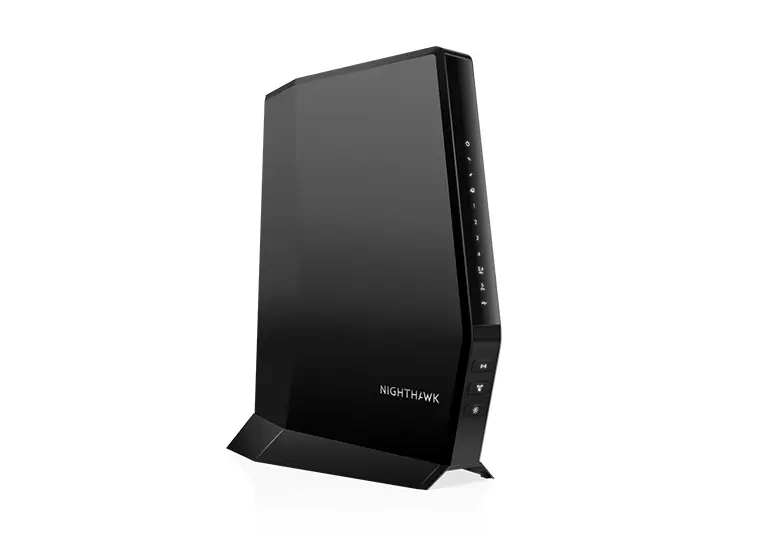 NETGEAR Nighthawk 4 GHz CAX30S-100NAS