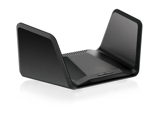 NETGEAR Nighthawk RAXE300 RAXE300-100APS