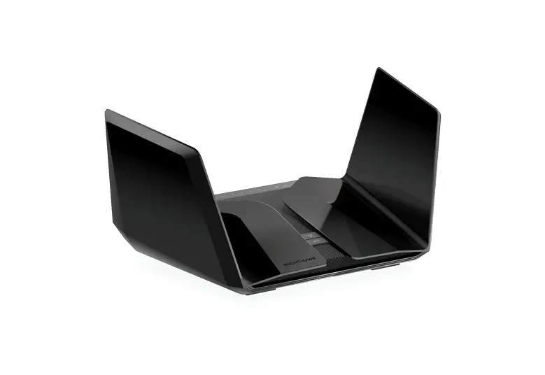 NETGEAR RAXE500 4 GHz RAXE500-100EUS